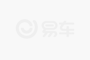Windows“刷新”功能回归指南,是微软无奈的阳谋