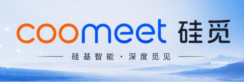 为了挽回用户,微软终于不强制你更新Windows了养成