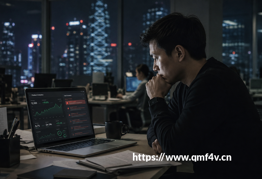 资源管理器老是重启
